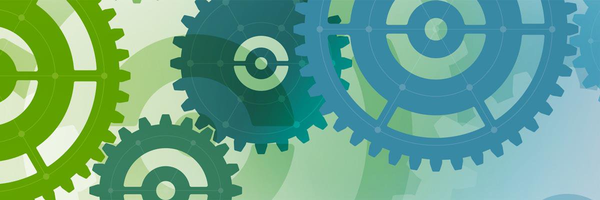 IntraNote_dk's profile banner image