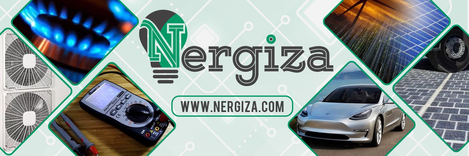 Nergiza banner