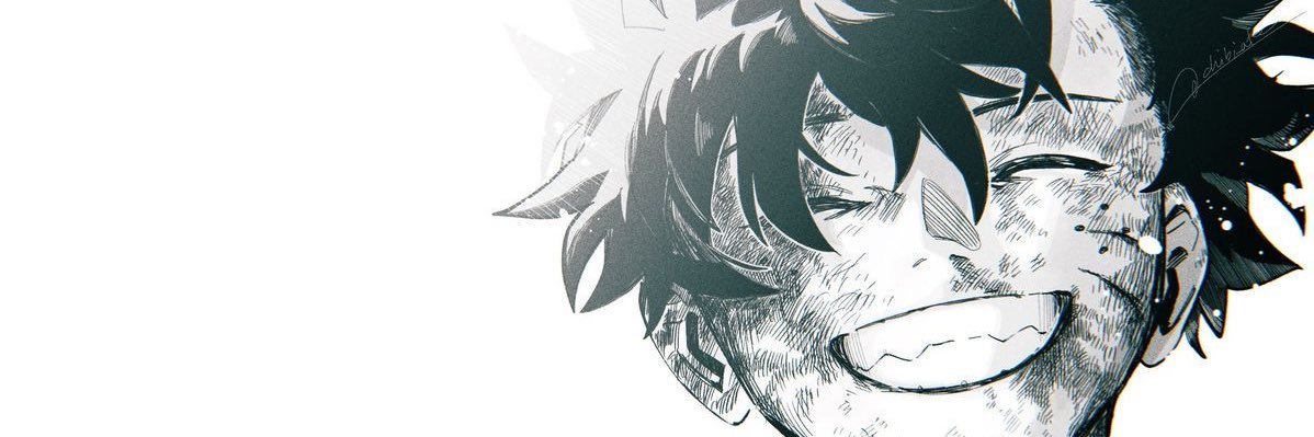 May_The_Odds's profile banner image