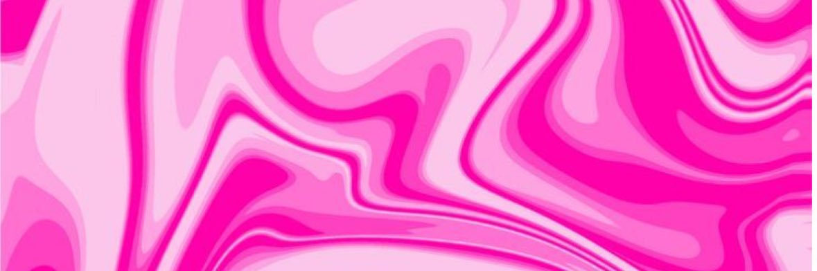 horribull__'s profile banner image