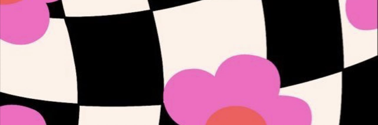 ToniKaylee's profile banner image