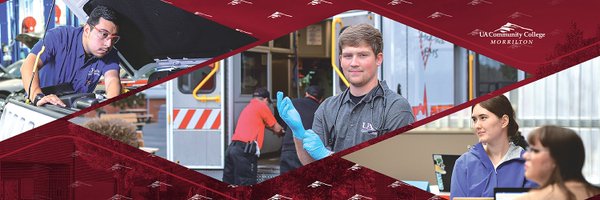 UACCM Profile Banner
