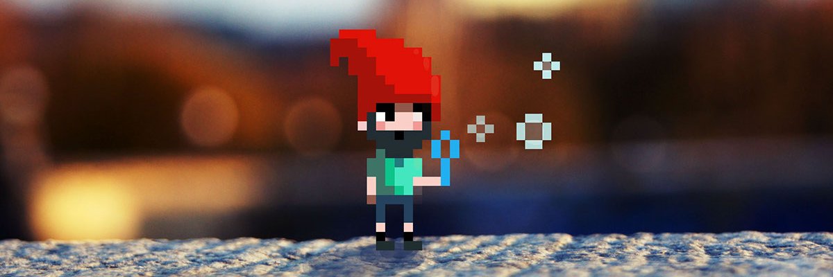 adurrive's profile banner image