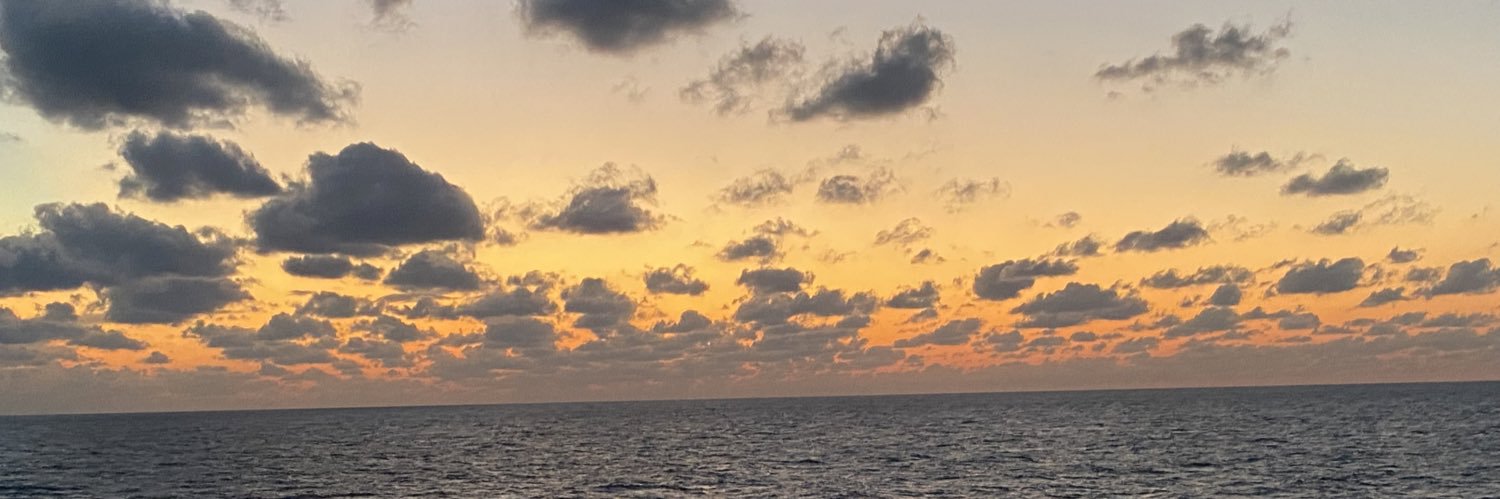 urfavdarkskin_'s profile banner image