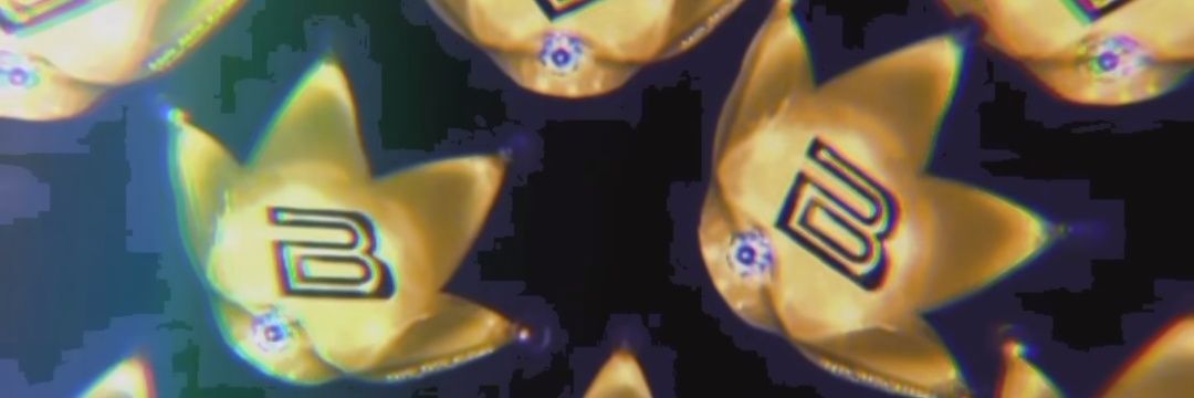 __oatcakes's profile banner image