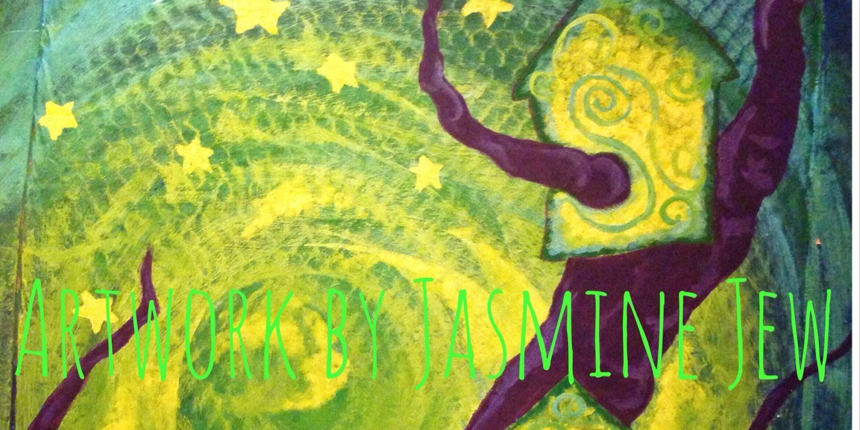 MidmourningArt's profile banner image