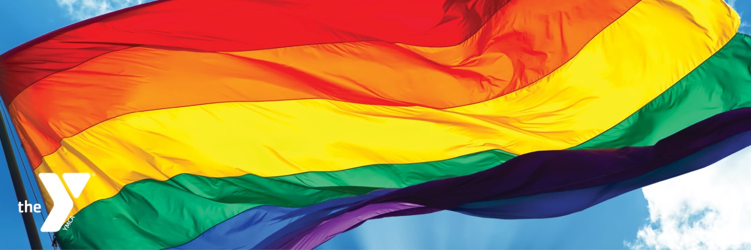 YMCASnoCo's profile banner image