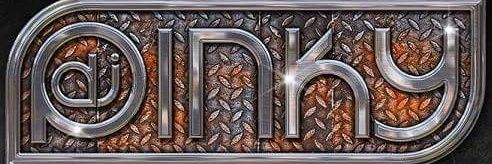 ogdjpinky's profile banner image