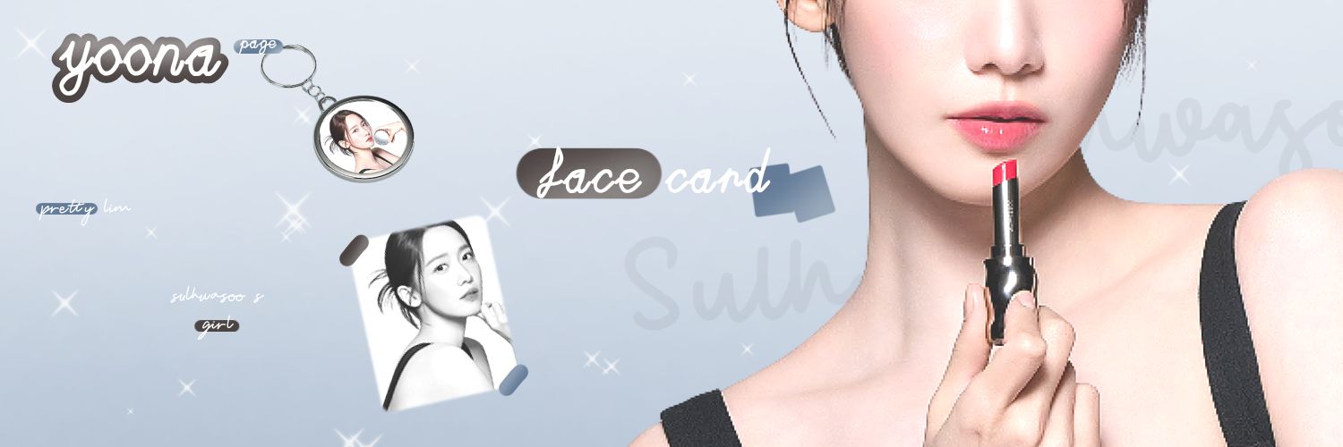limyoong_'s profile banner image