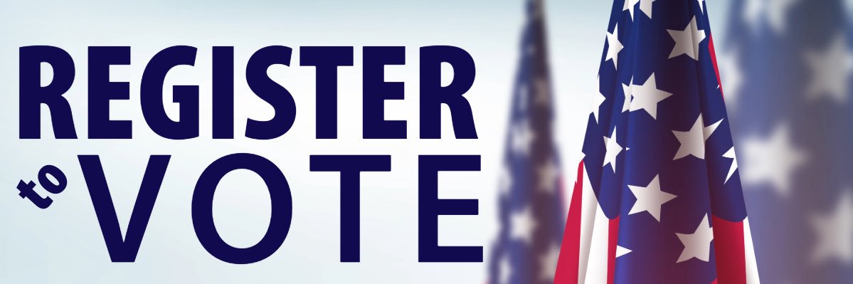 Collier County Supervisor of Elections banner