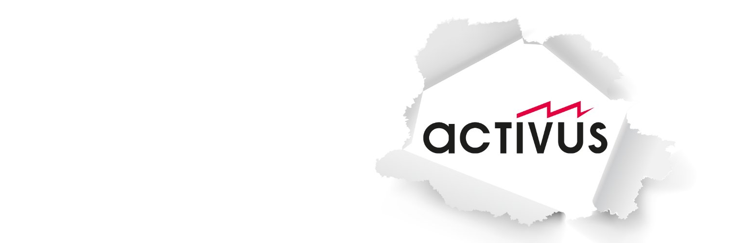 ActivusUitzendb's profile banner image