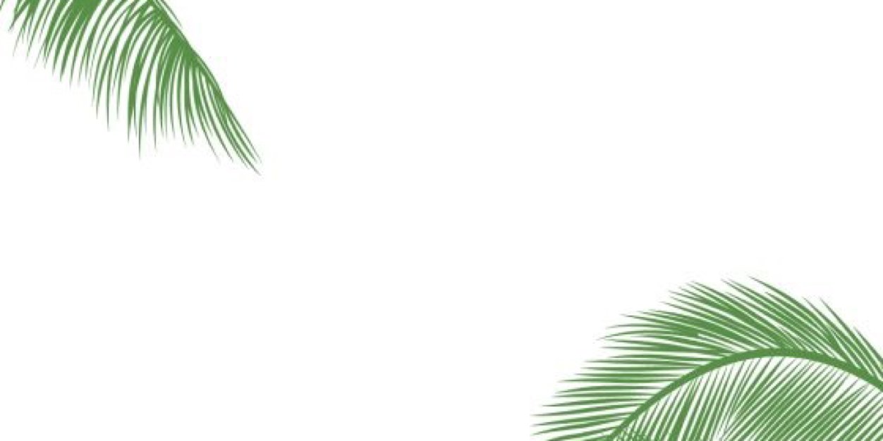 clapcotton's profile banner image