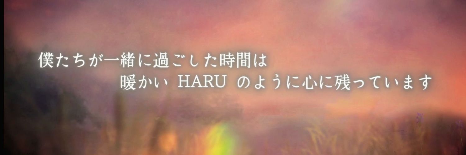 ny4819th's profile banner image