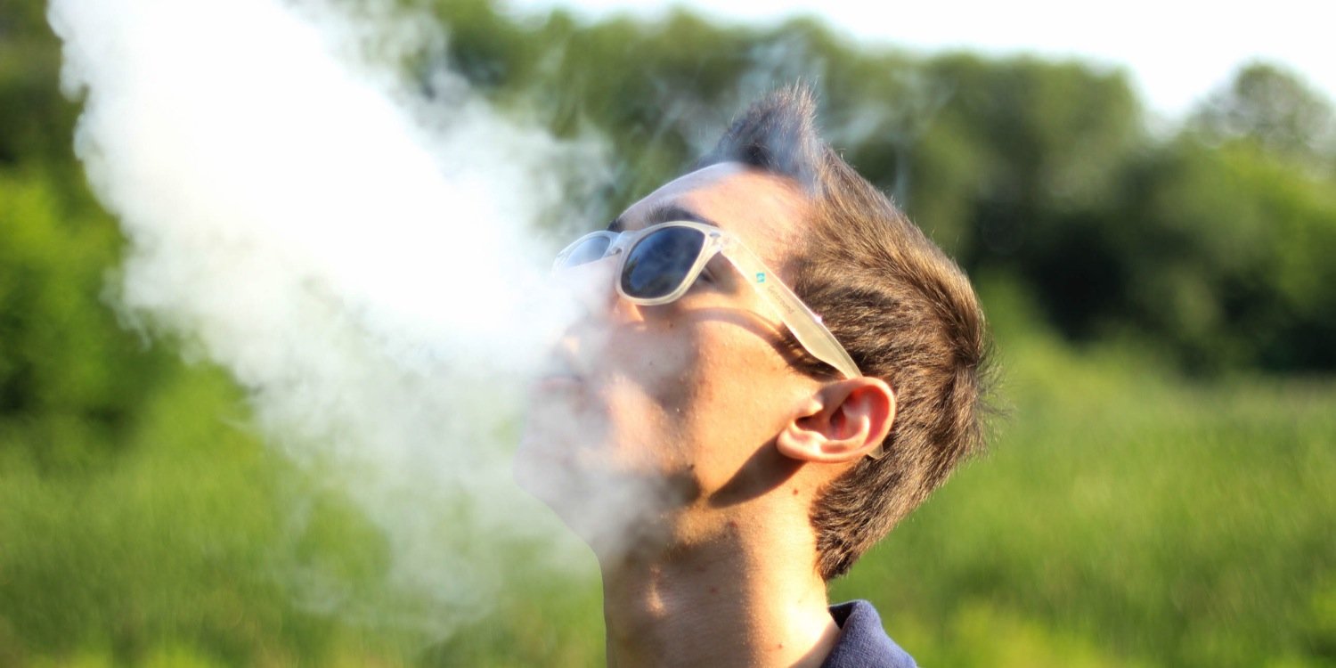 NickFallico's profile banner image