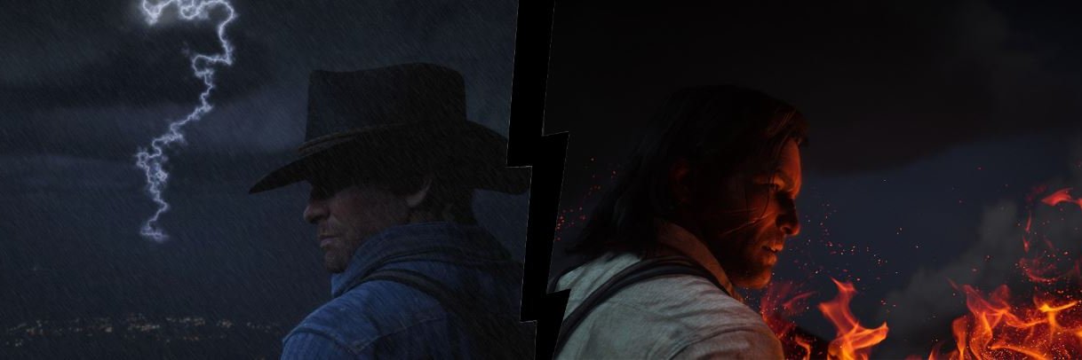 Kronell0's profile banner image