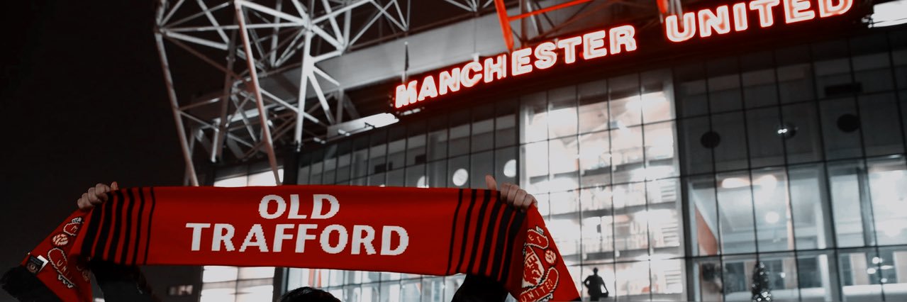 andyfranklin3's profile banner image