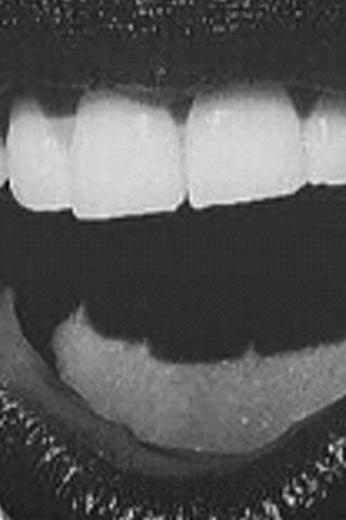 _SteGoncalves's profile banner image