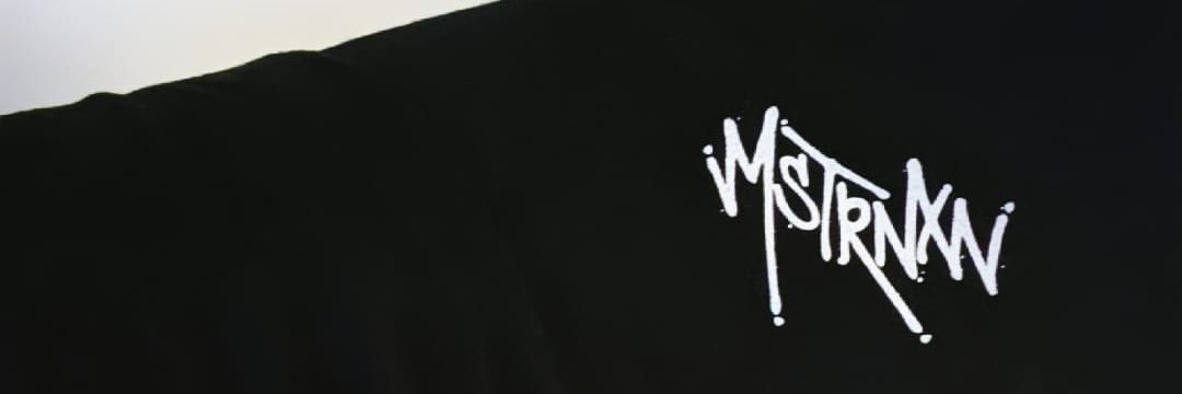 MstrNxn's profile banner image