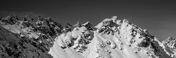 Nolan_crowley_'s profile banner image