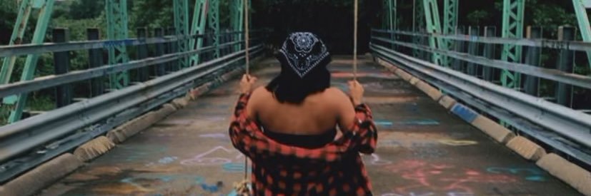 Sheyenneharris2's profile banner image