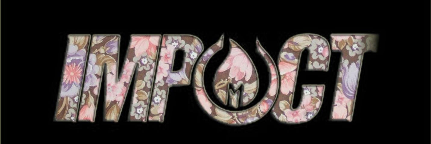 IMPACTbrandbali's profile banner image