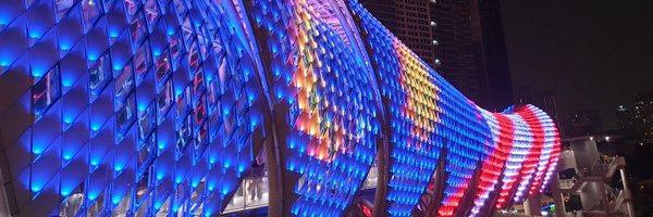 marc_deanz Profile Banner