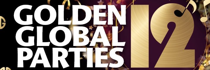 goldenglobalpr's profile banner image