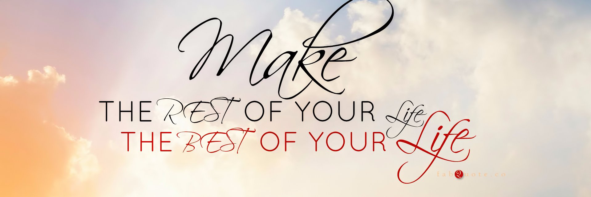 ObaidAMalik's profile banner image