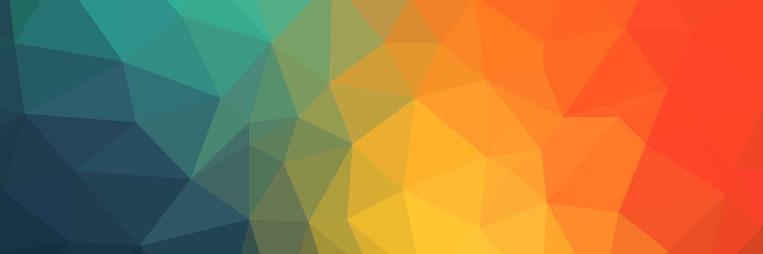 RamithaDaniel's profile banner image