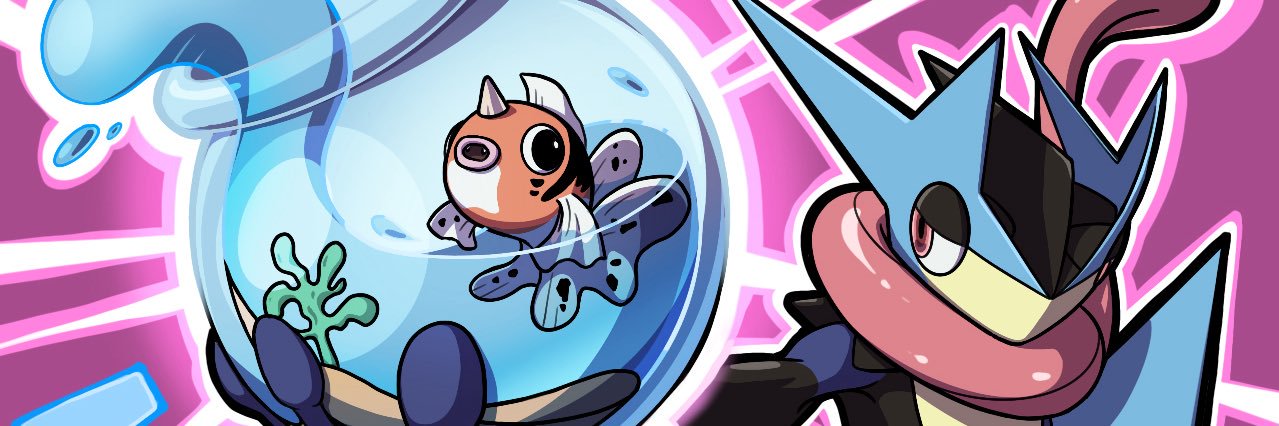 Ram_TCG's profile banner image
