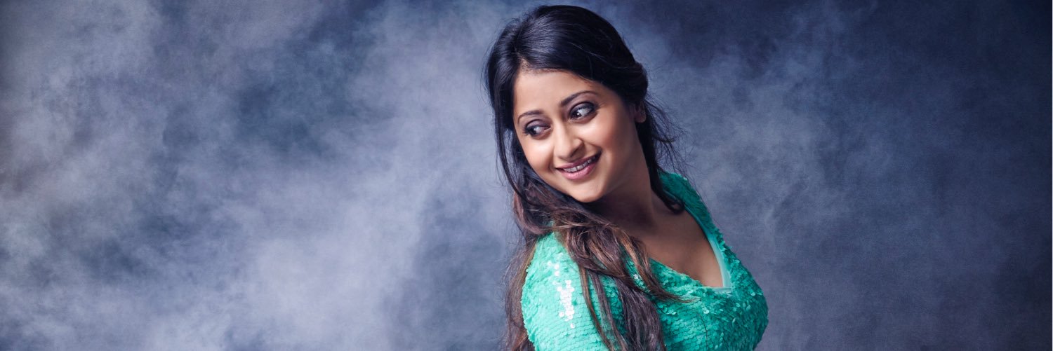 salsasneha's profile banner image