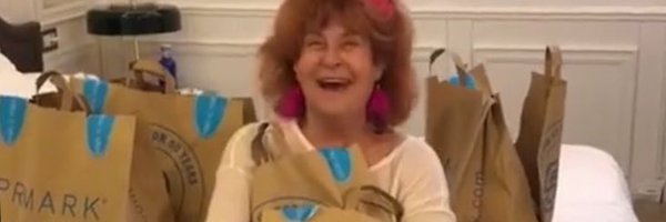 nadav_bas Profile Banner