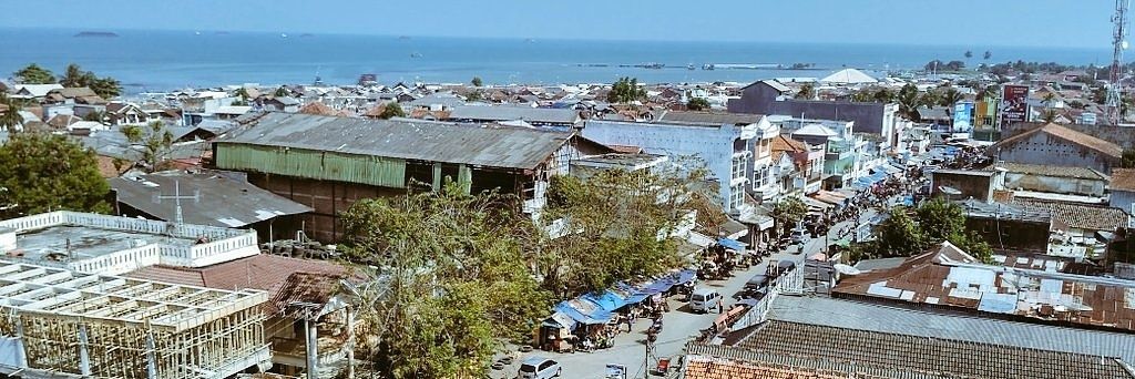 Info Labuan Banten banner