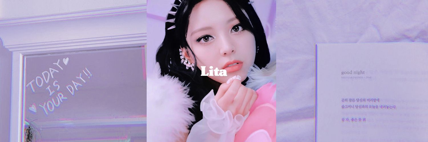 yuwfna's profile banner image