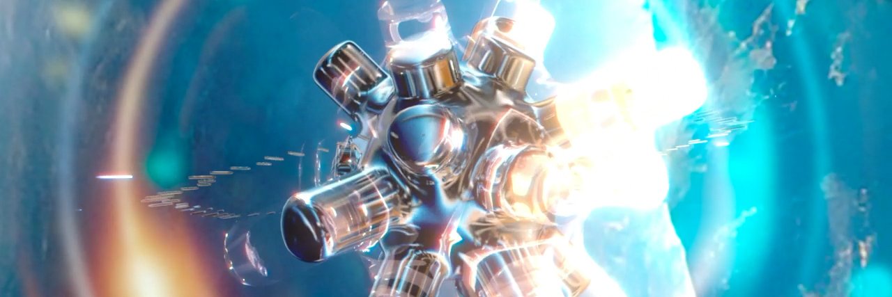 IanJGavin's profile banner image