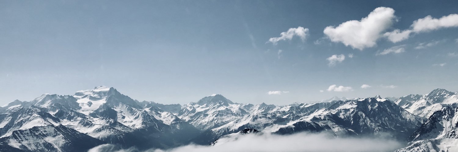 Stéphane Deleury banner