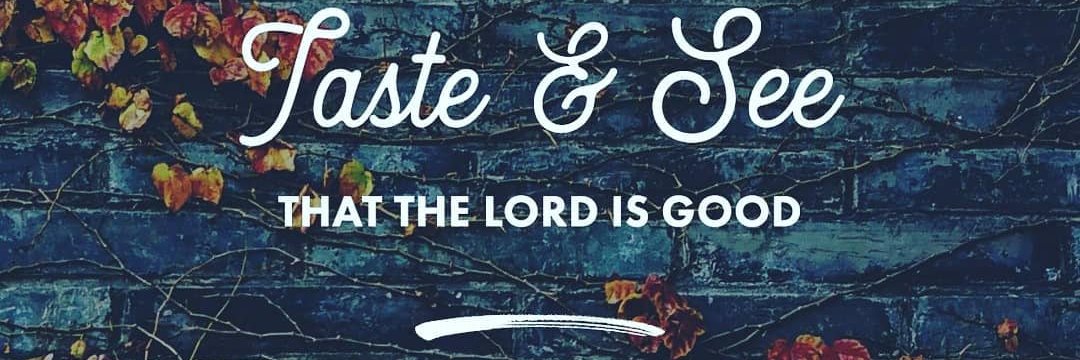 Edem Dorkenoo banner