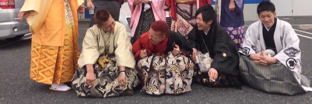 kusano36's profile banner image