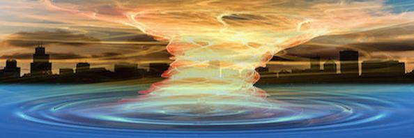 Ichthus77's profile banner image
