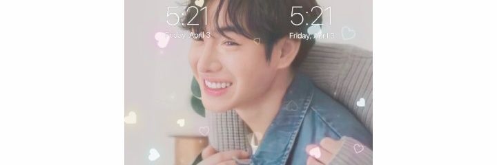 nongpgi's profile banner image