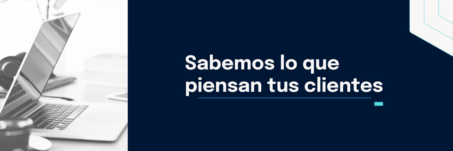 TorresburrielEstudio banner