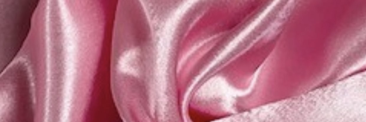 spoildddbrattt's profile banner image
