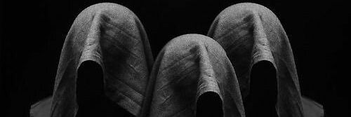 _ploplo_'s profile banner image
