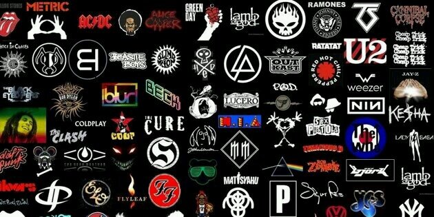 pxnxox19's profile banner image