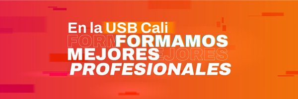USBCali Profile Banner