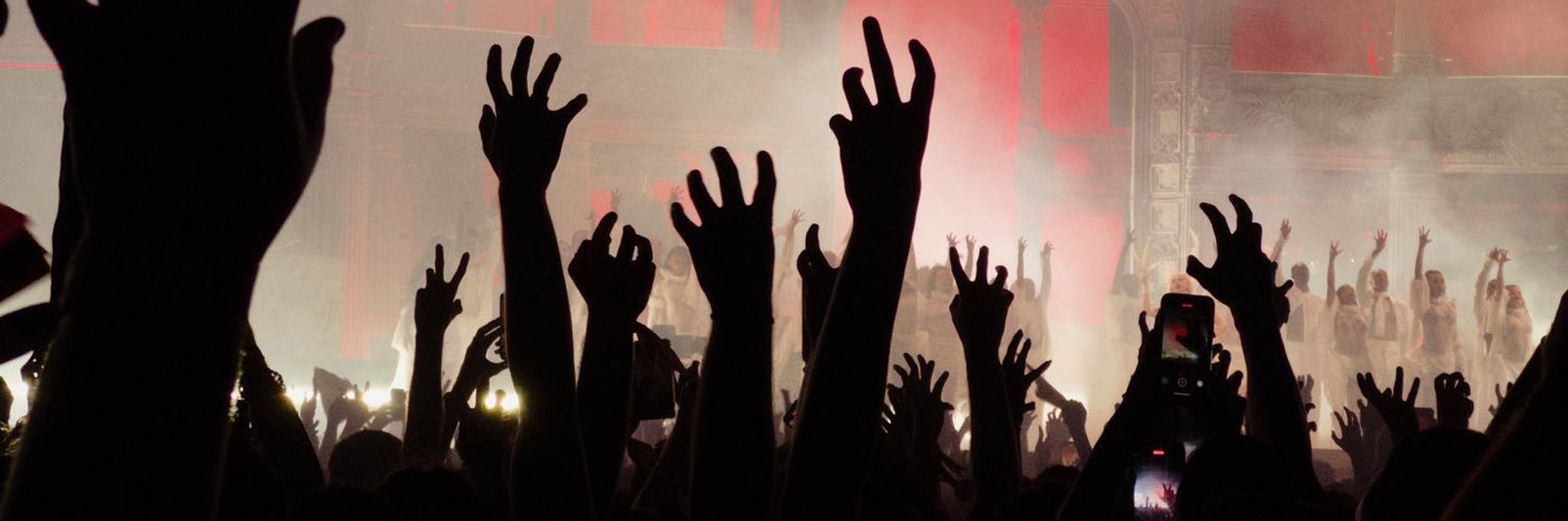 lucthisway's profile banner image