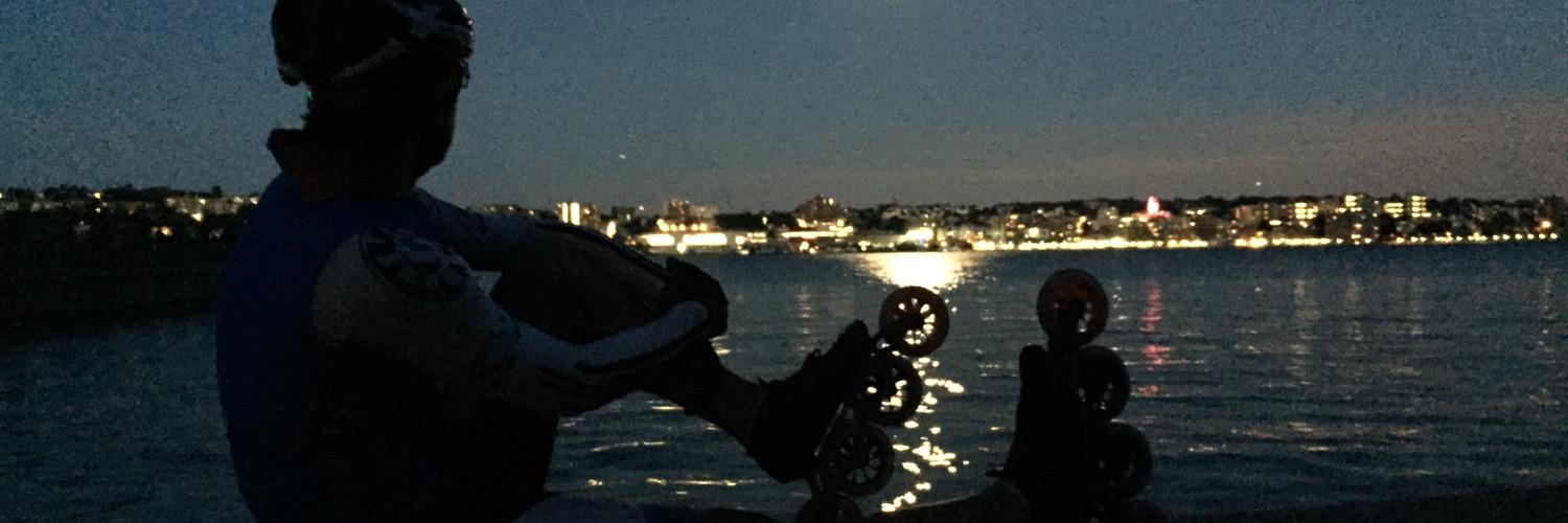 FranJunkSkates's profile banner image