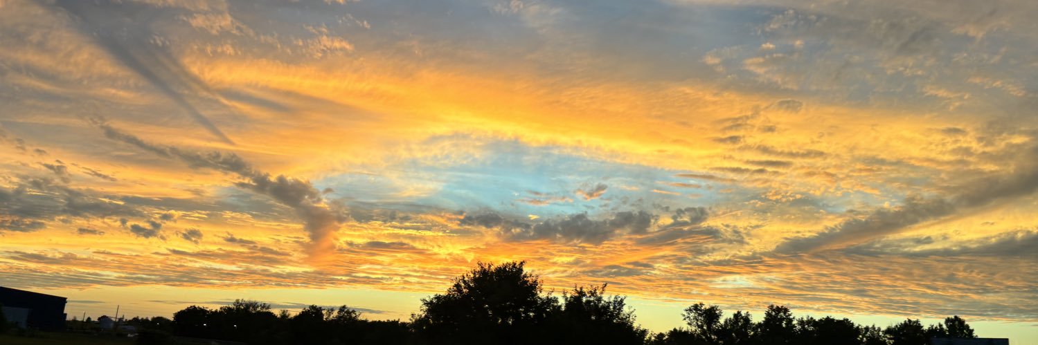 BlakeSchmidt22's profile banner image