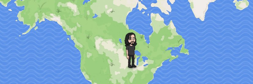 几卂Ꮆ乇ㄥ banner