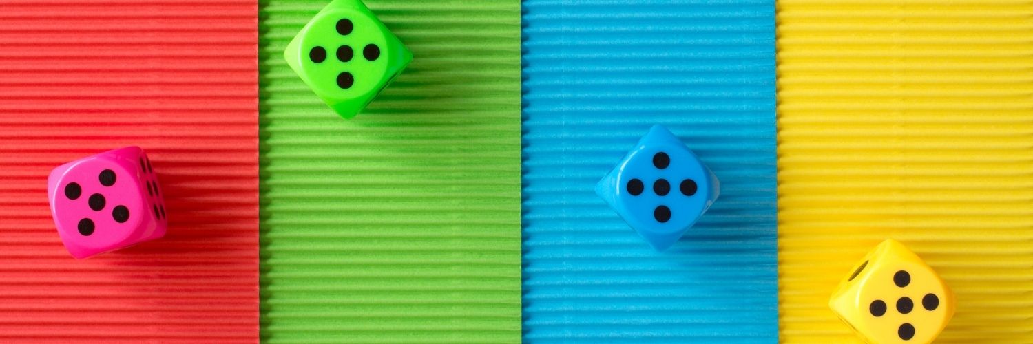 Cezar Capacle | Game Designer banner